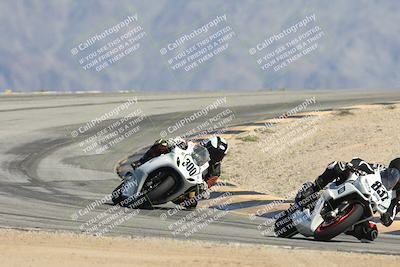 media/Oct-05-2025-CVMA (Sun) [[beeef4f201]]/Race 14-Formula 2-CVMA Hooligans-American Thunder/